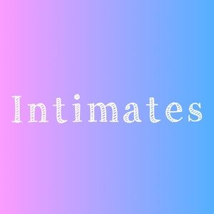 Intimates